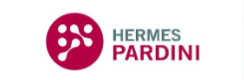 Hermes Pardini