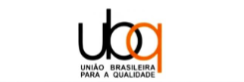 UBQ